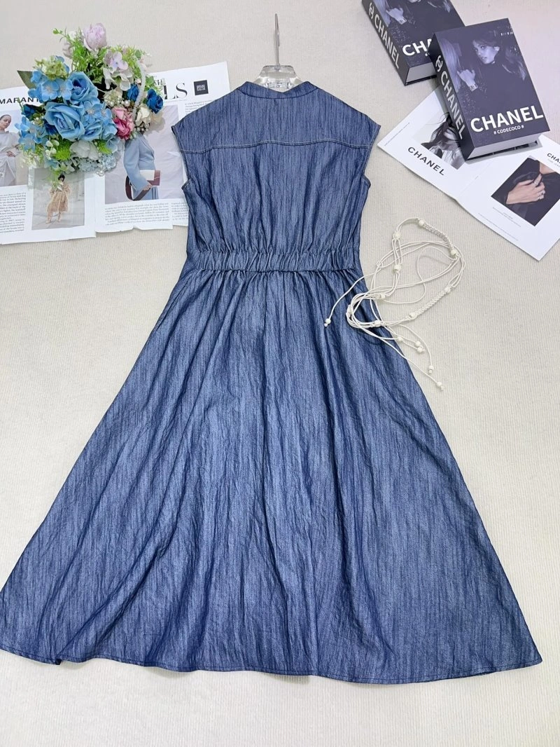WellDesigned Unclassified Brand Dress 154134
