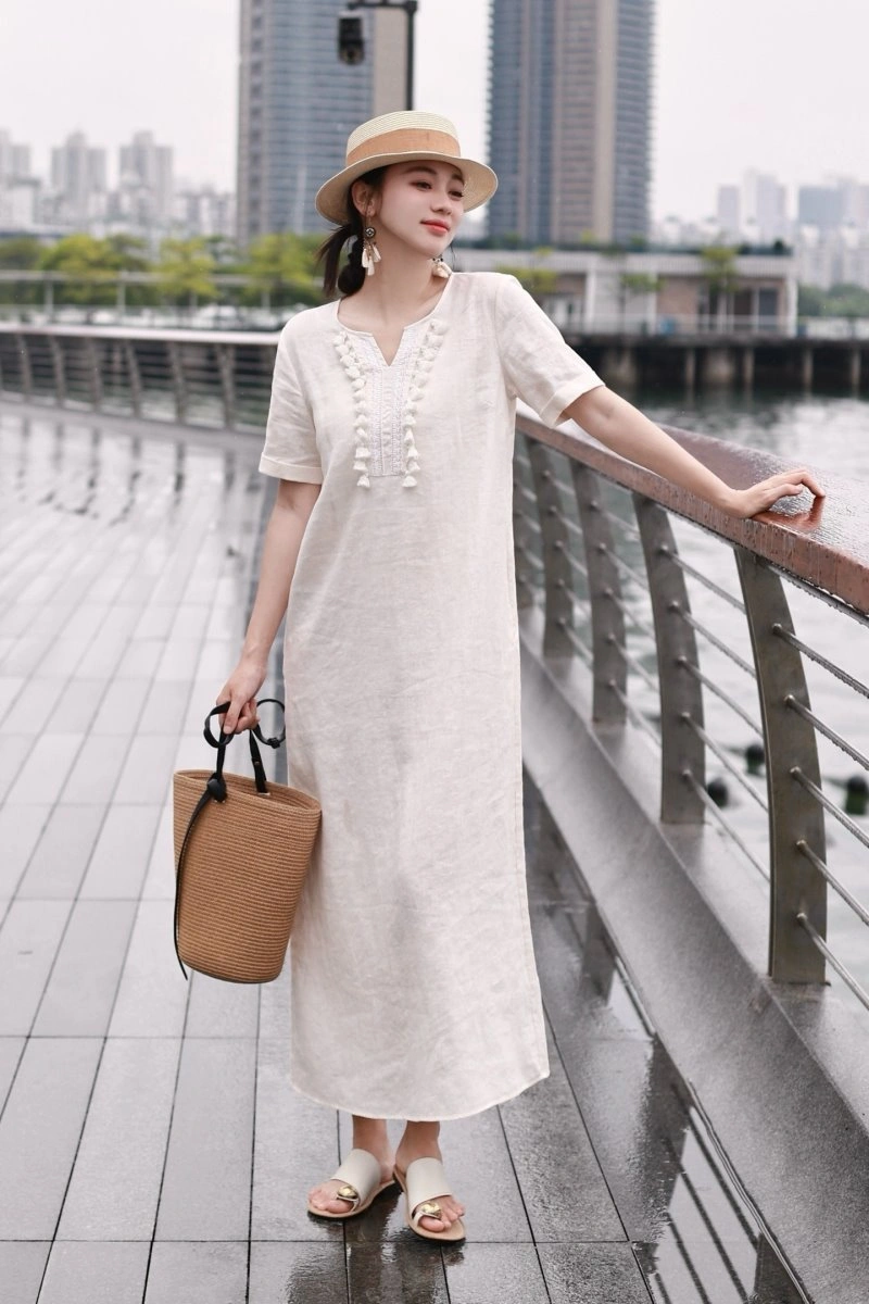Unclassified Brand Dress SmartChoice 154130