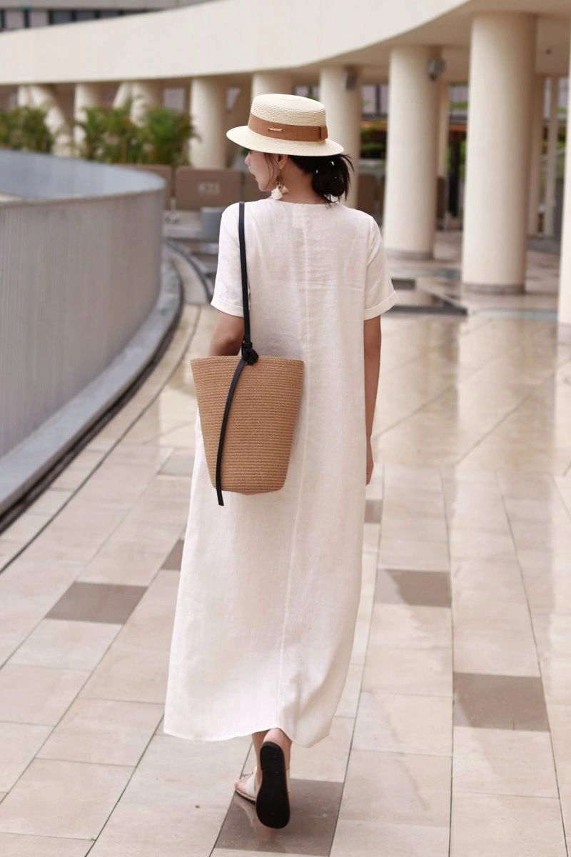 Unclassified Brand Dress SmartChoice 154130