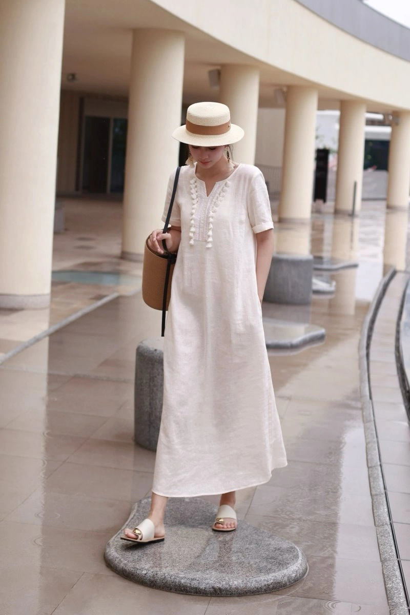 Unclassified Brand Dress SmartChoice 154130