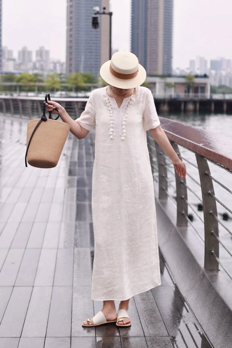 Unclassified Brand Dress SmartChoice 154130