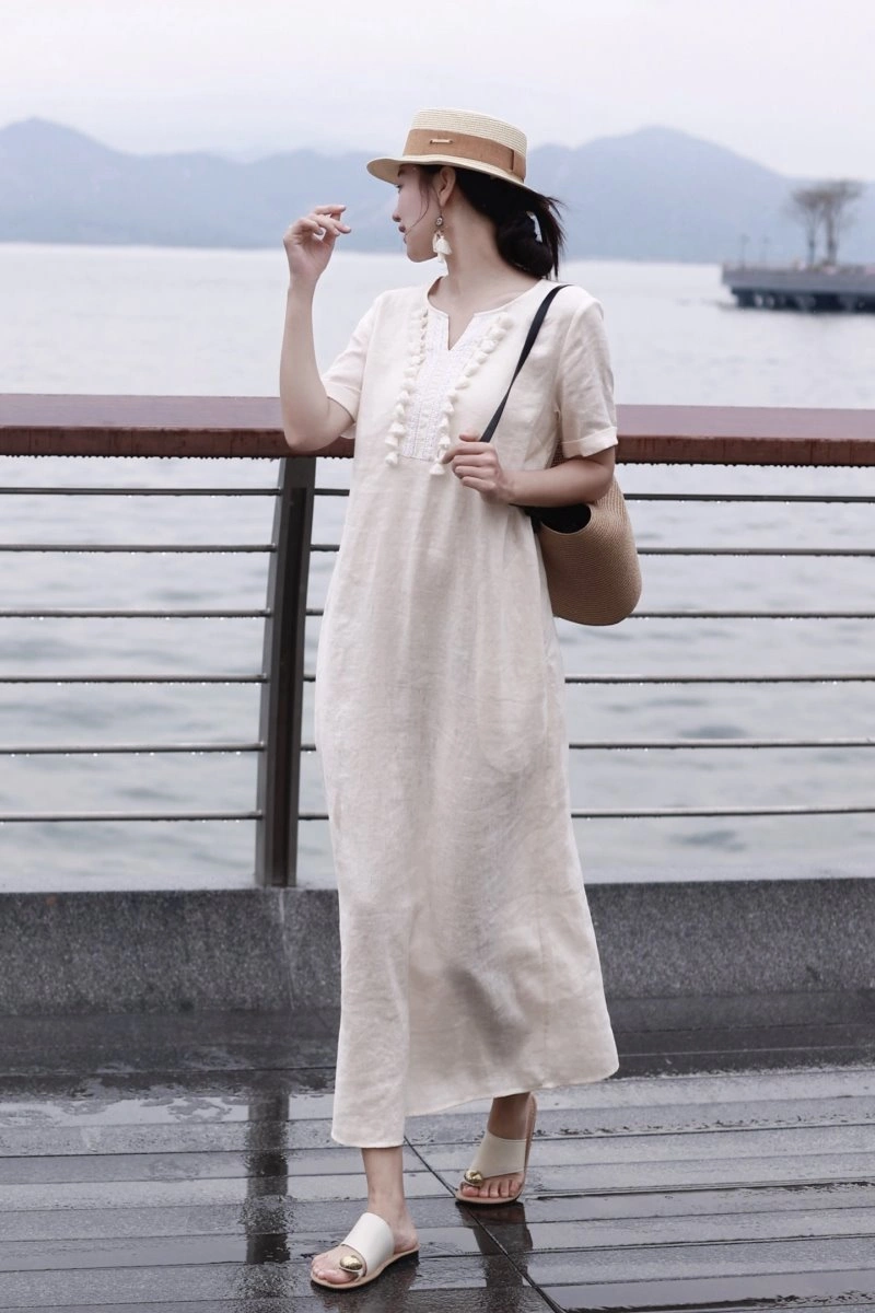 Unclassified Brand Dress SmartChoice 154130