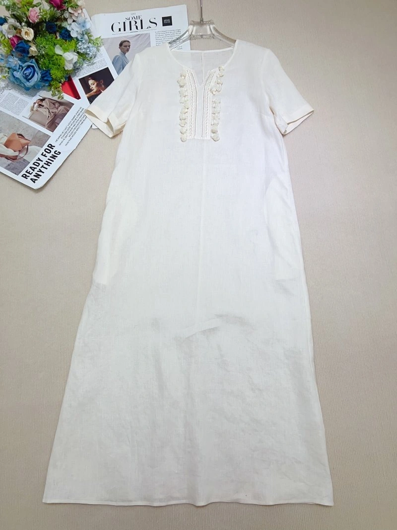 Unclassified Brand Dress SmartChoice 154130