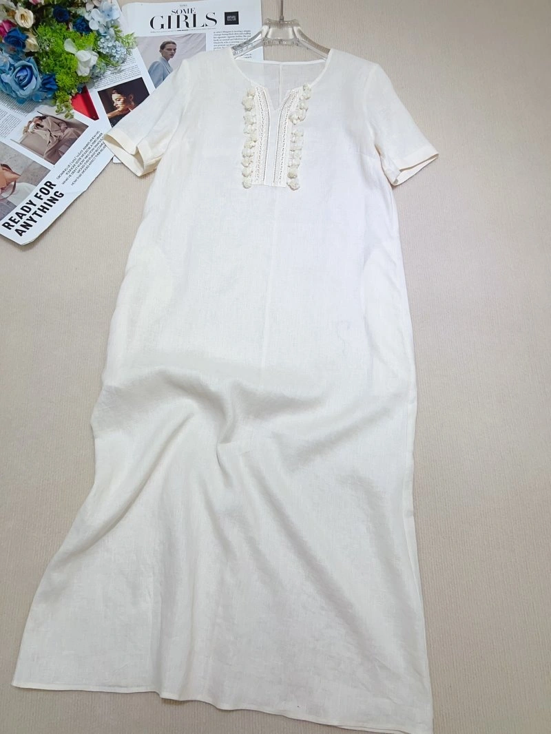 Unclassified Brand Dress SmartChoice 154130