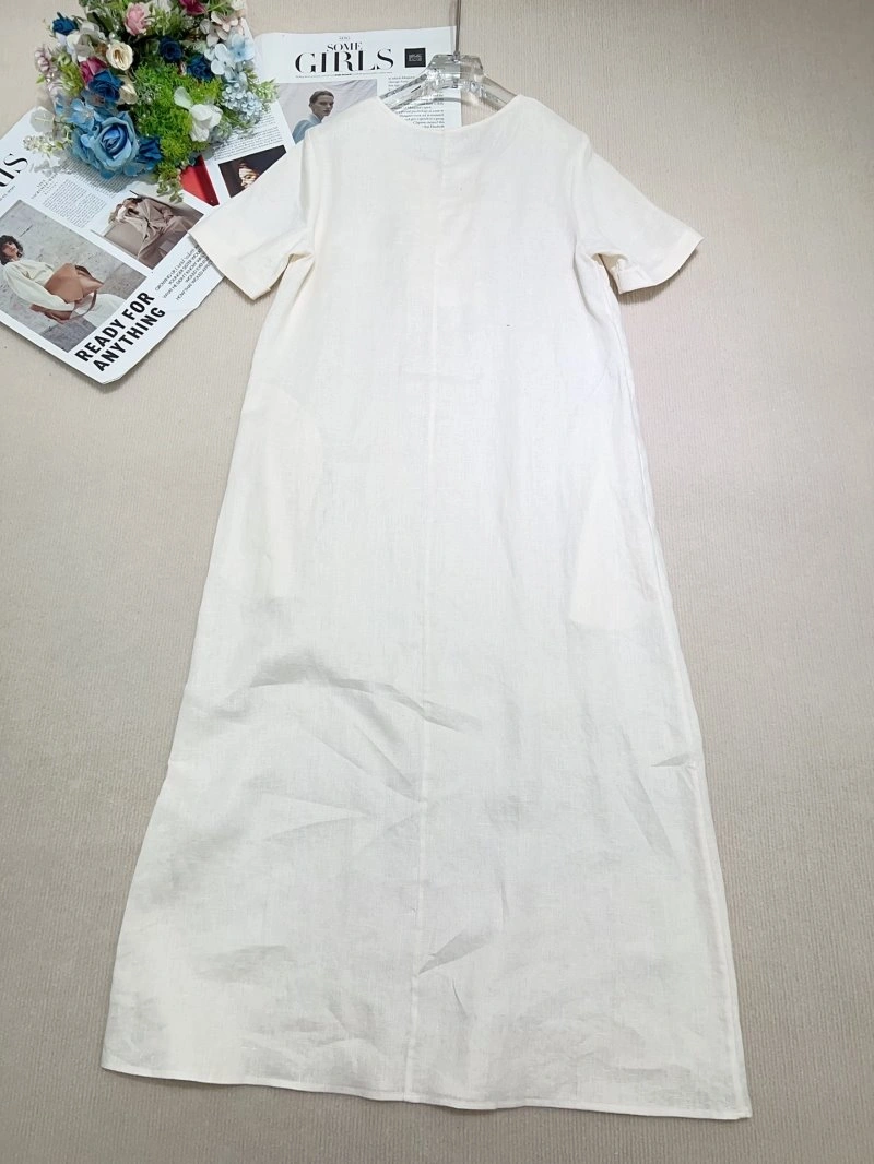 Unclassified Brand Dress SmartChoice 154130