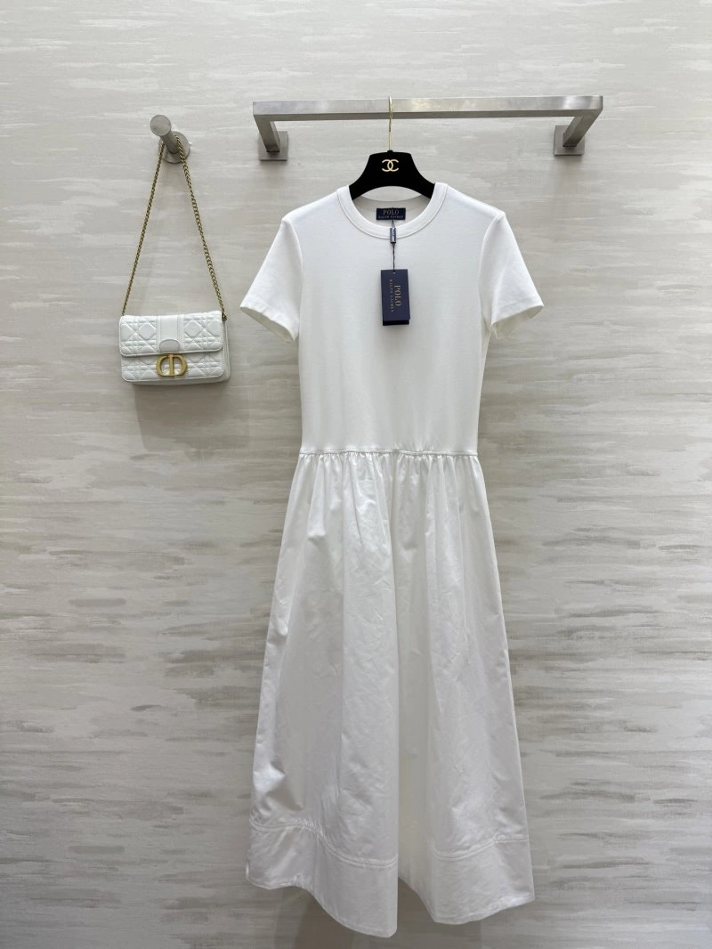 Unclassified Brand Dress Bright 154126