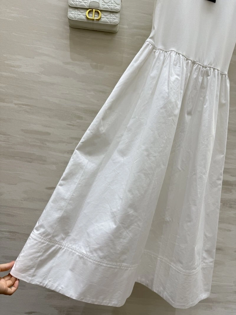 Unclassified Brand Dress Bright 154126