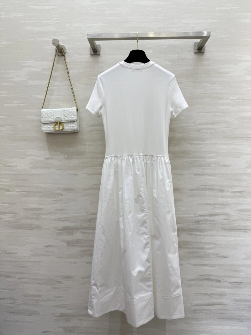 Unclassified Brand Dress Bright 154126