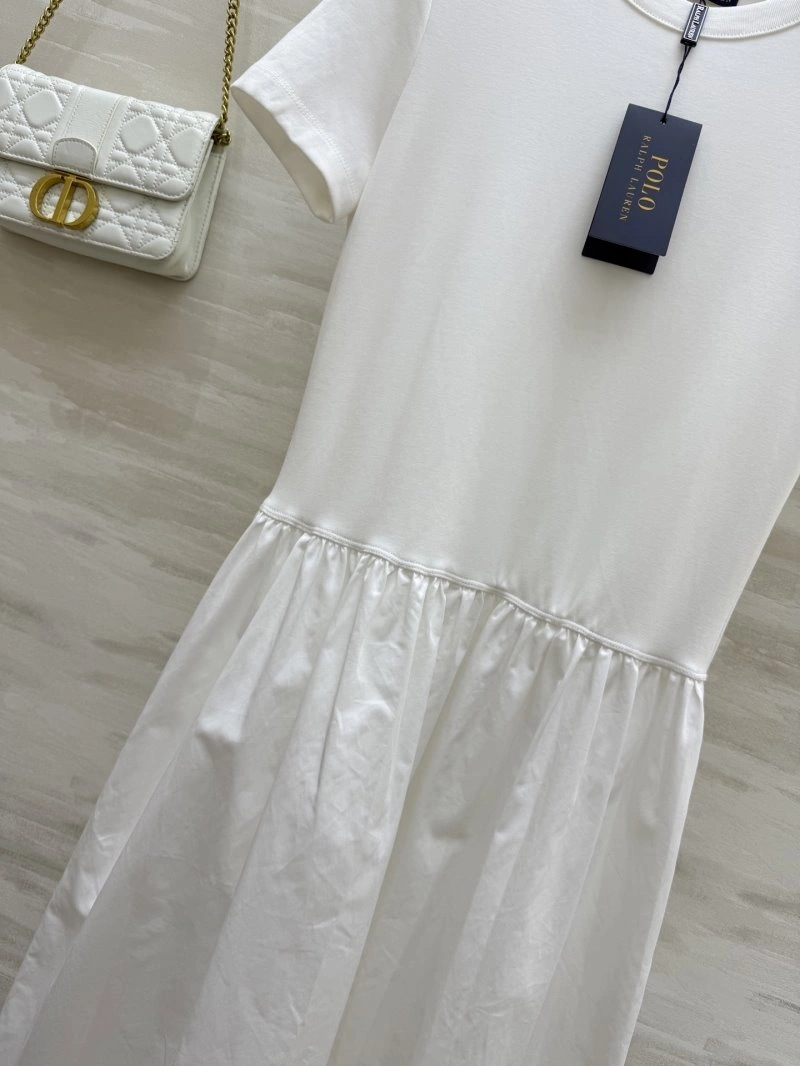 Unclassified Brand Dress Bright 154126