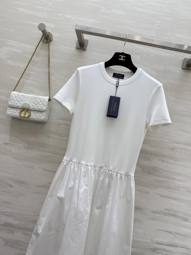 Unclassified Brand Dress Bright 154126