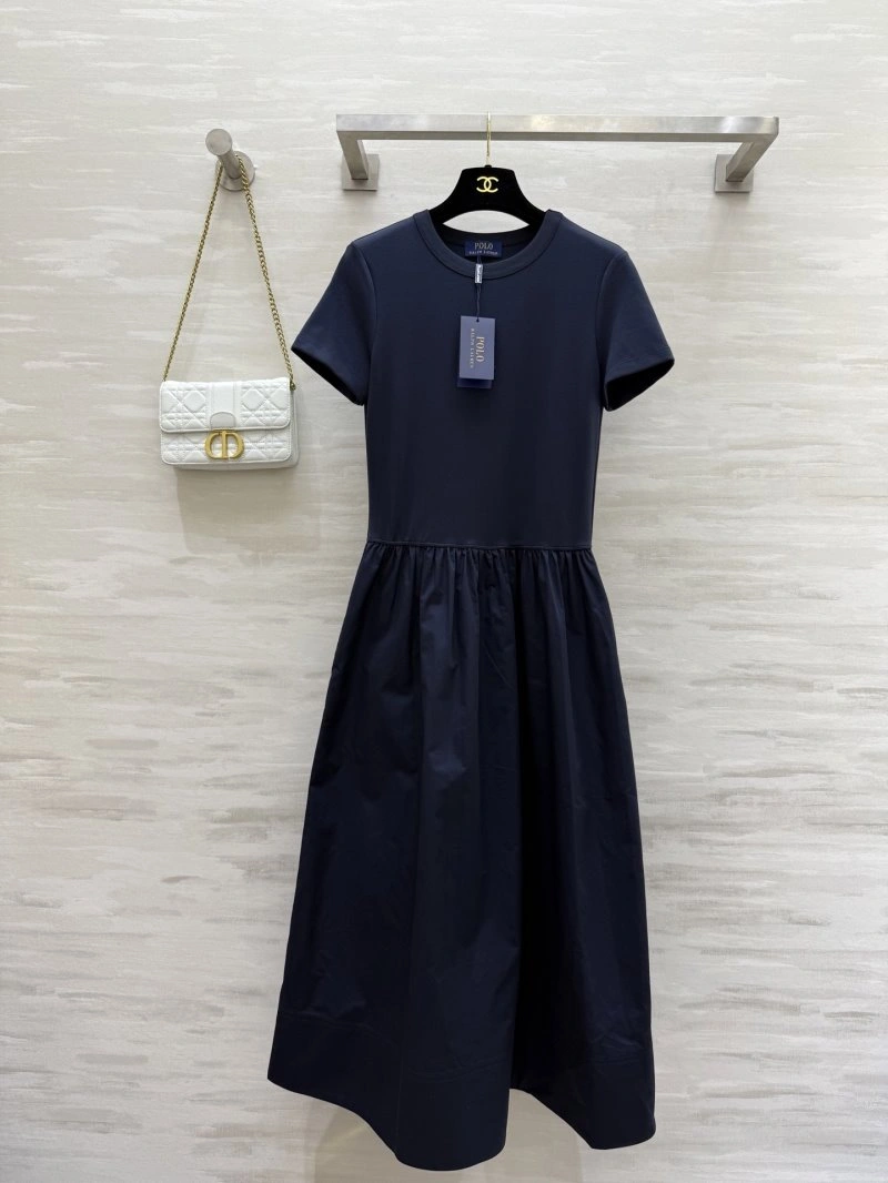 Unclassified Brand Dress NewStyle 154127
