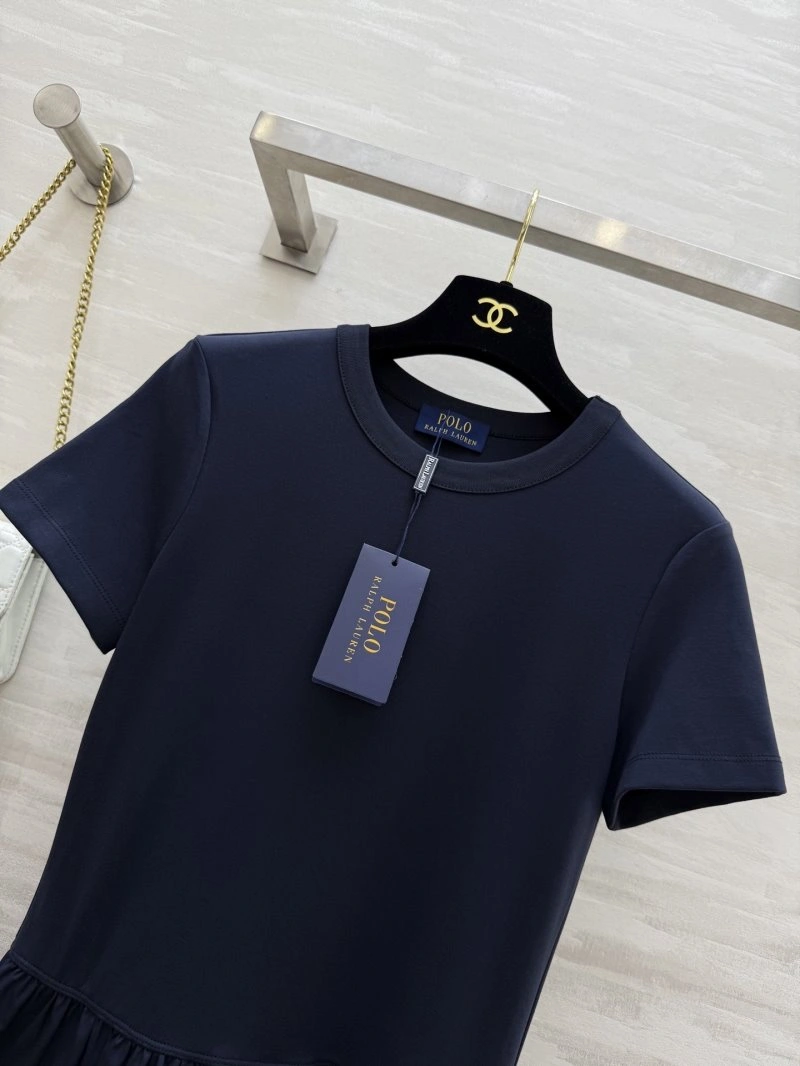 Unclassified Brand Dress NewStyle 154127