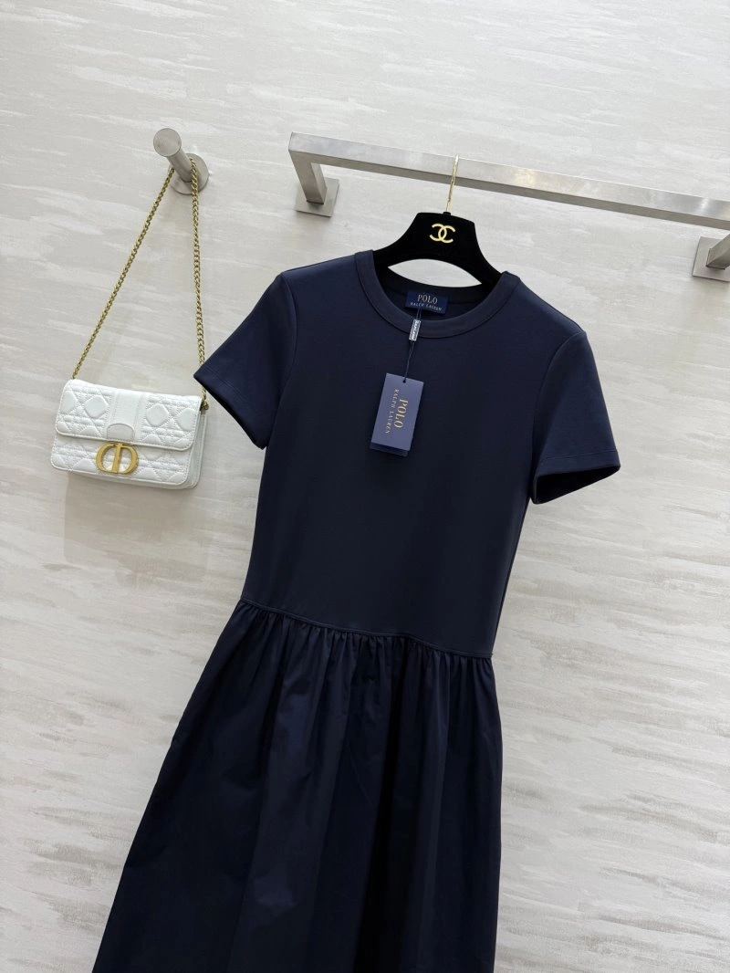 Unclassified Brand Dress NewStyle 154127