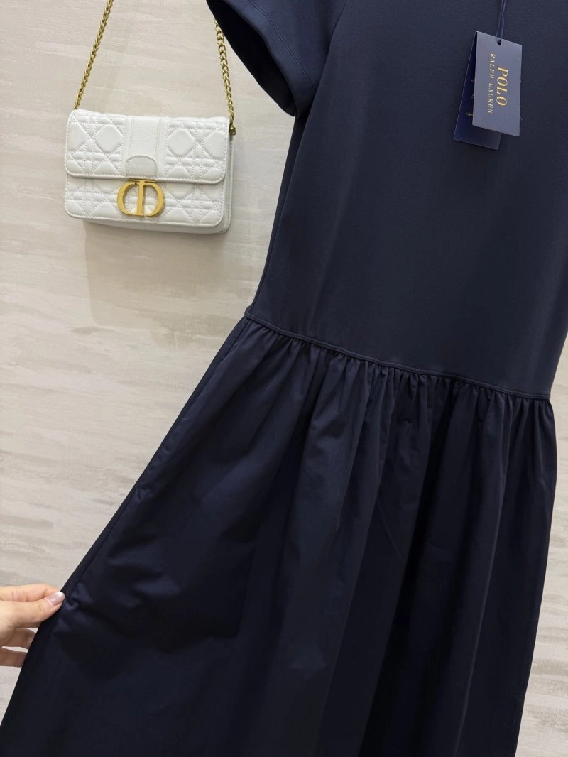 Unclassified Brand Dress NewStyle 154127