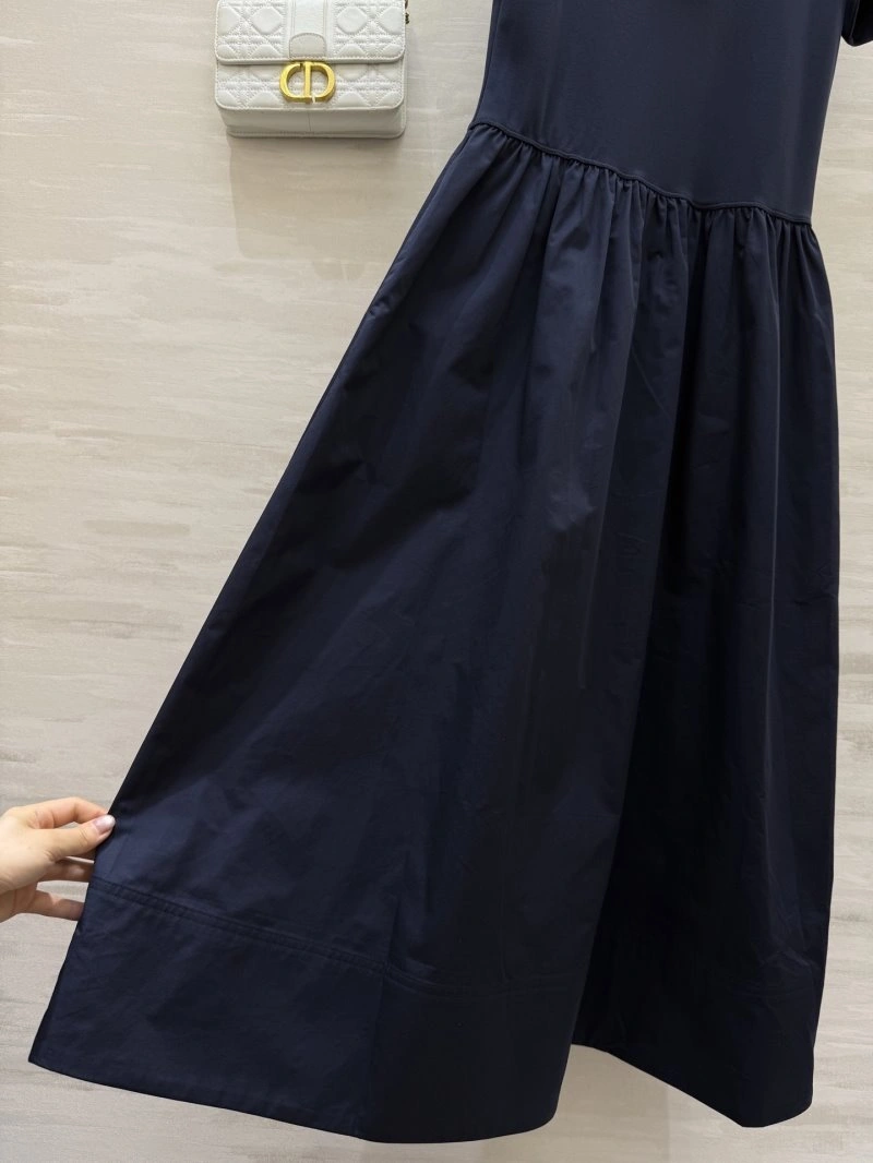 Unclassified Brand Dress NewStyle 154127