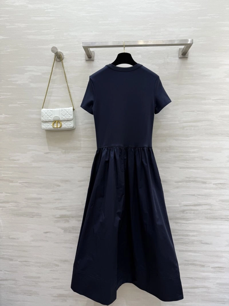 Unclassified Brand Dress NewStyle 154127