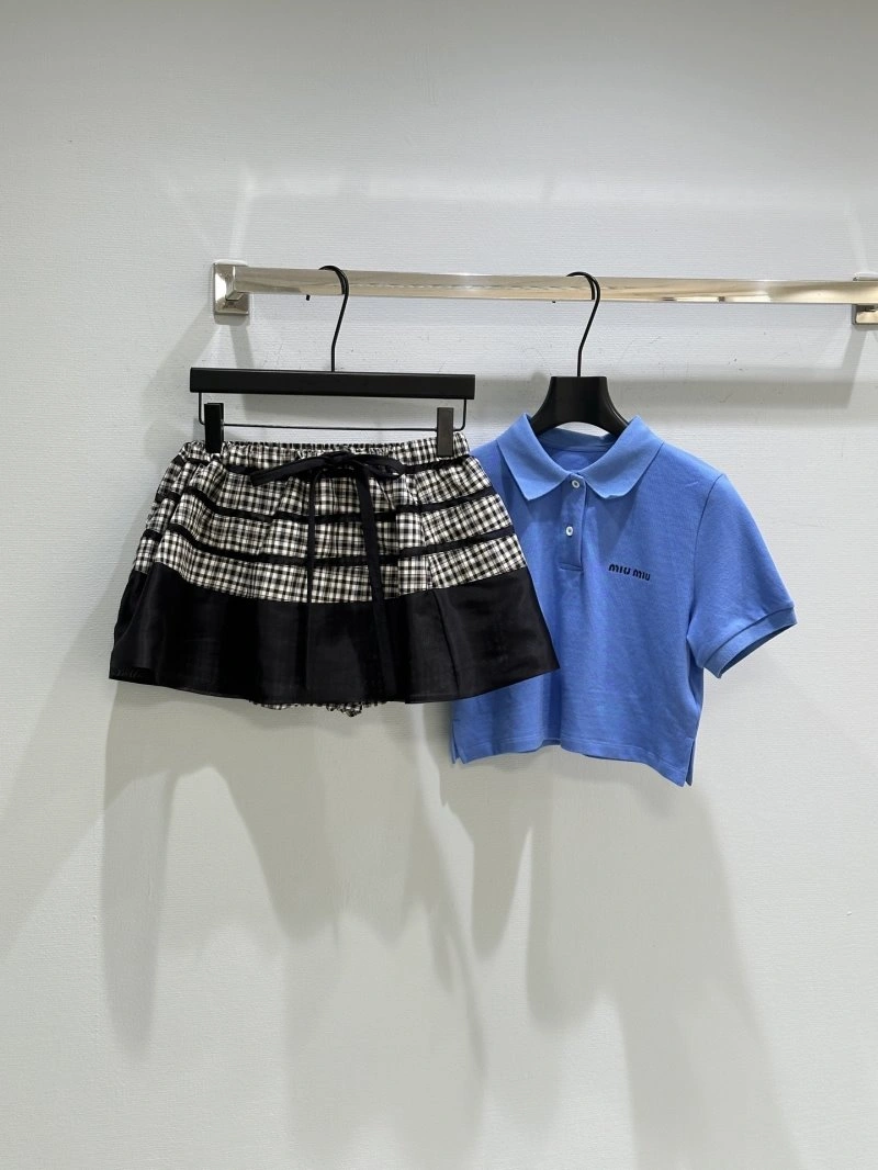 Unclassified Brand Dress Resilient 154129