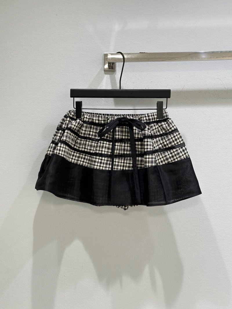 Unclassified Brand Dress Resilient 154129