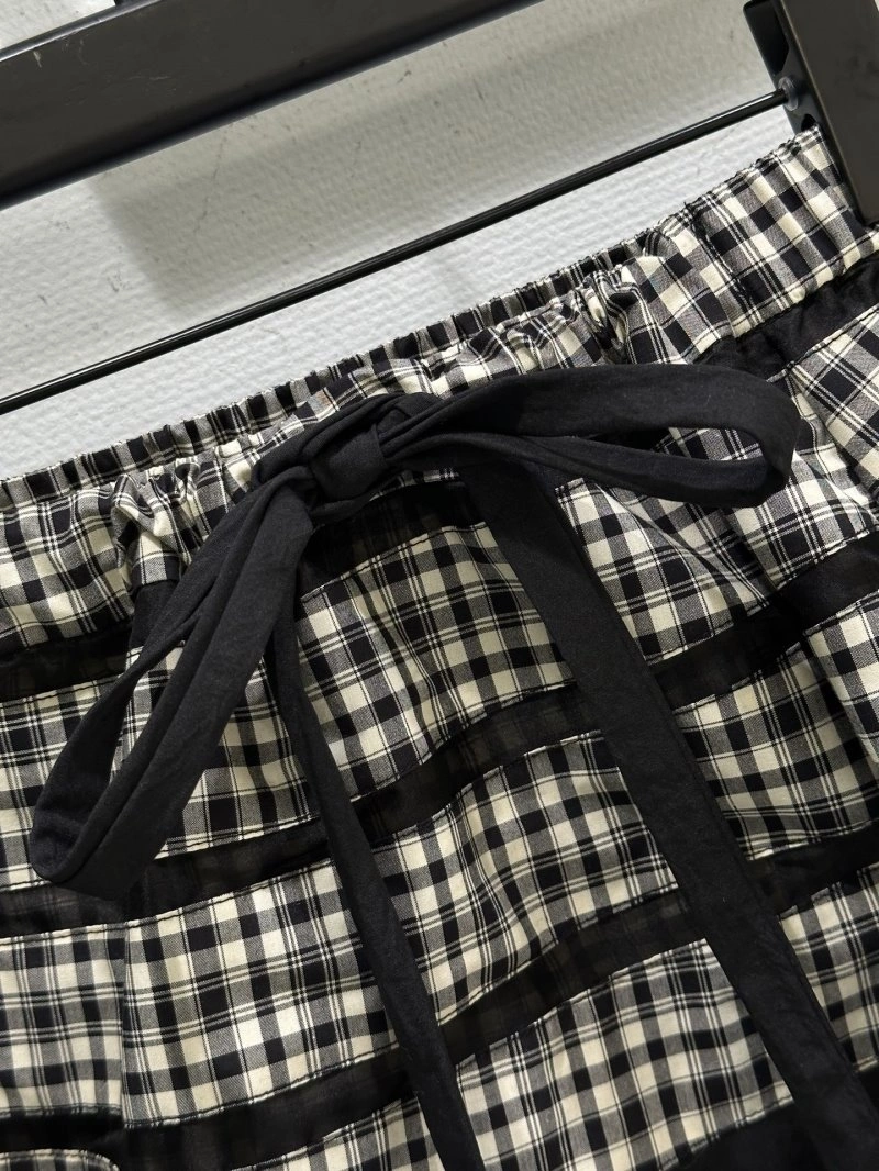 Unclassified Brand Dress Resilient 154129