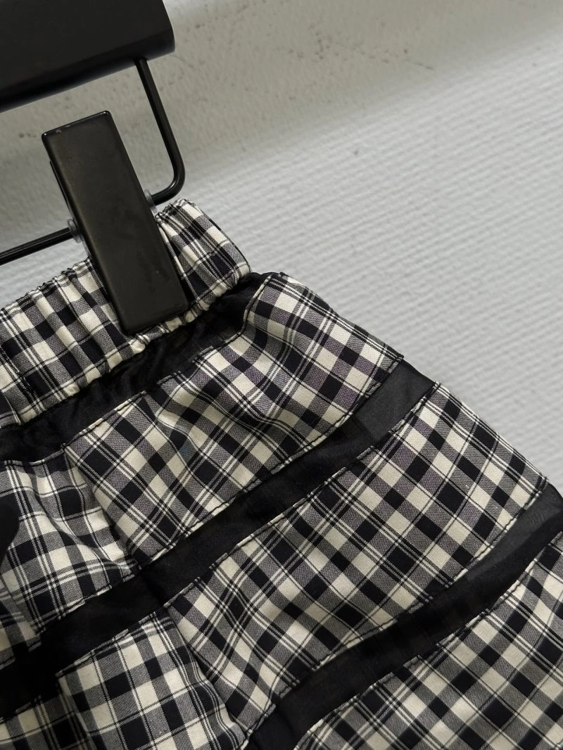 Unclassified Brand Dress Resilient 154129