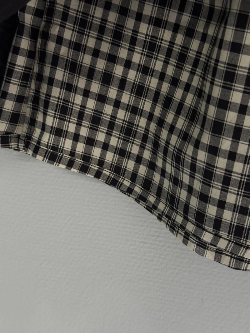 Unclassified Brand Dress Resilient 154129