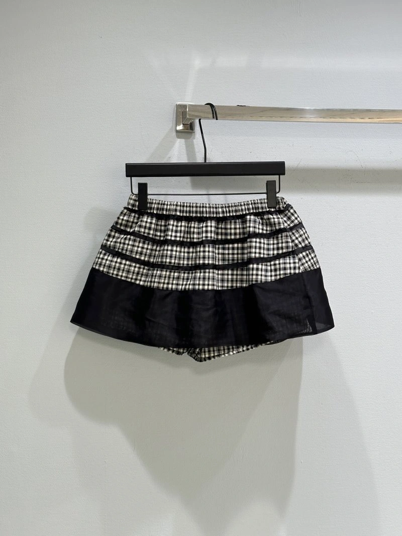 Unclassified Brand Dress Resilient 154129