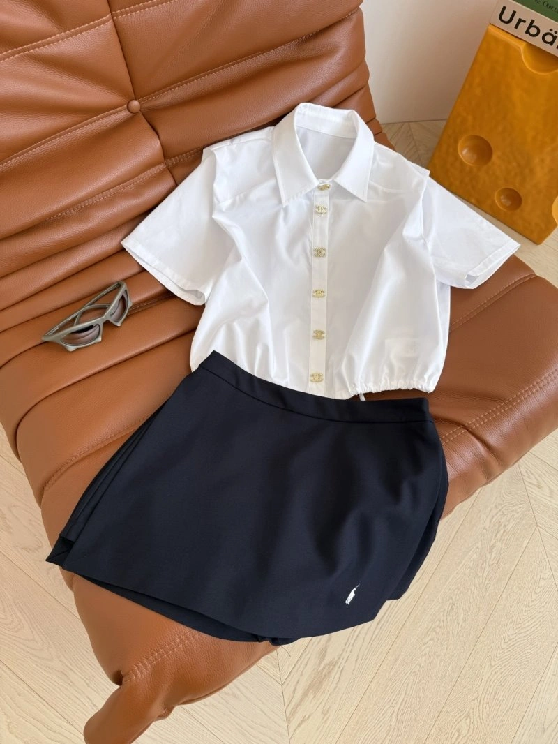 OdorResistant Unclassified Brand Dress 154124