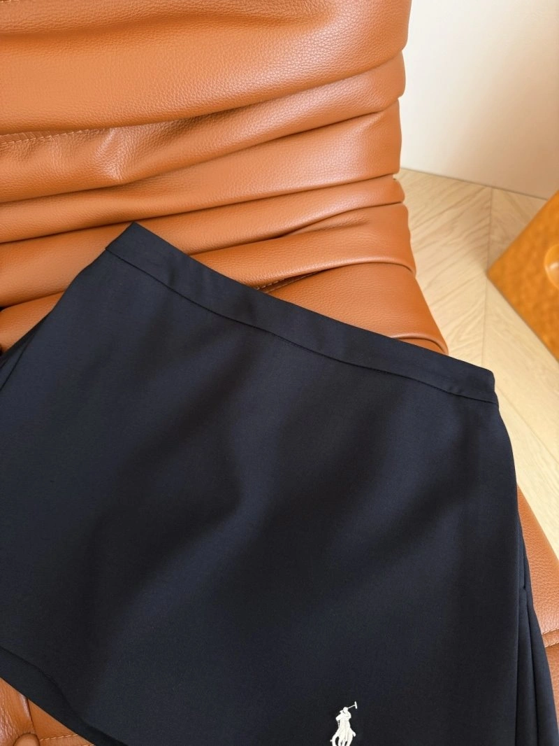 OdorResistant Unclassified Brand Dress 154124