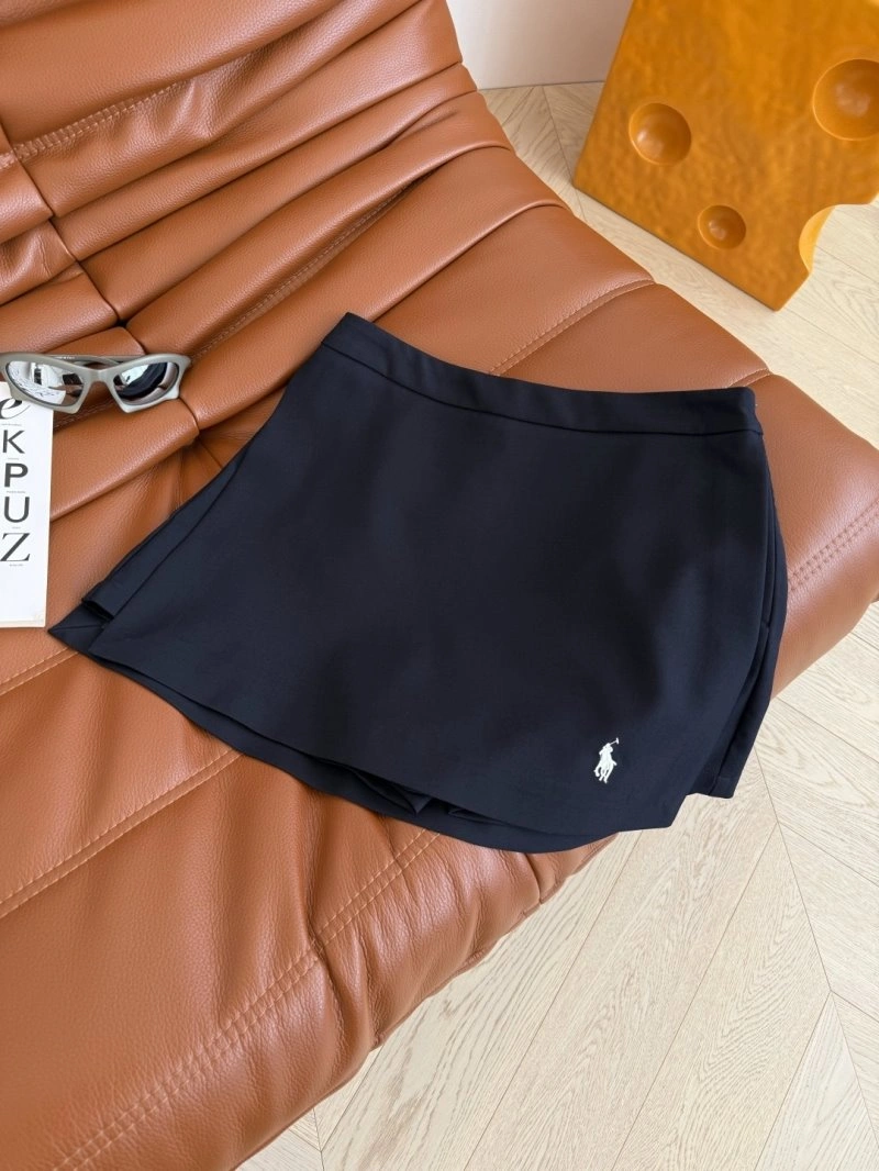 OdorResistant Unclassified Brand Dress 154124