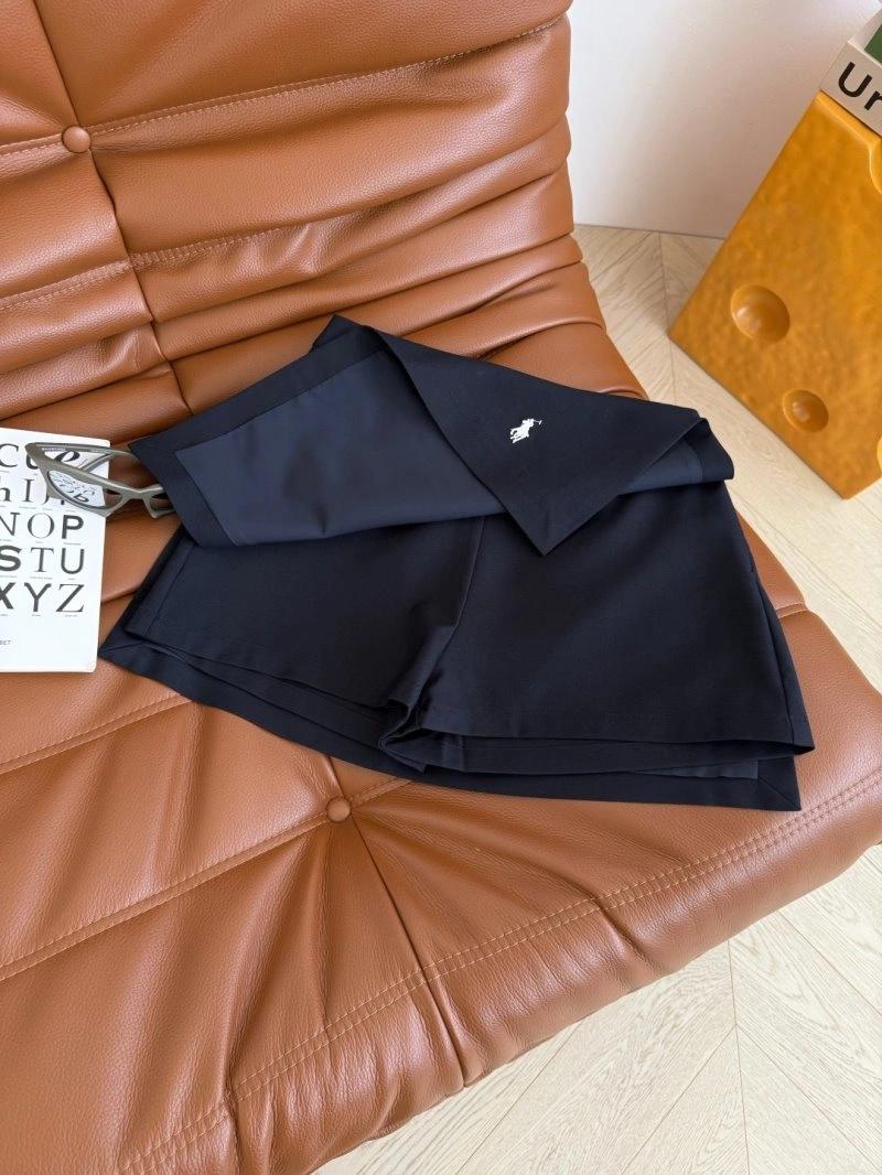 OdorResistant Unclassified Brand Dress 154124