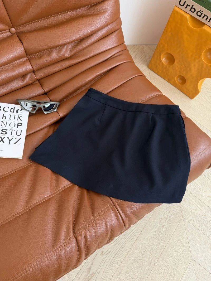 OdorResistant Unclassified Brand Dress 154124