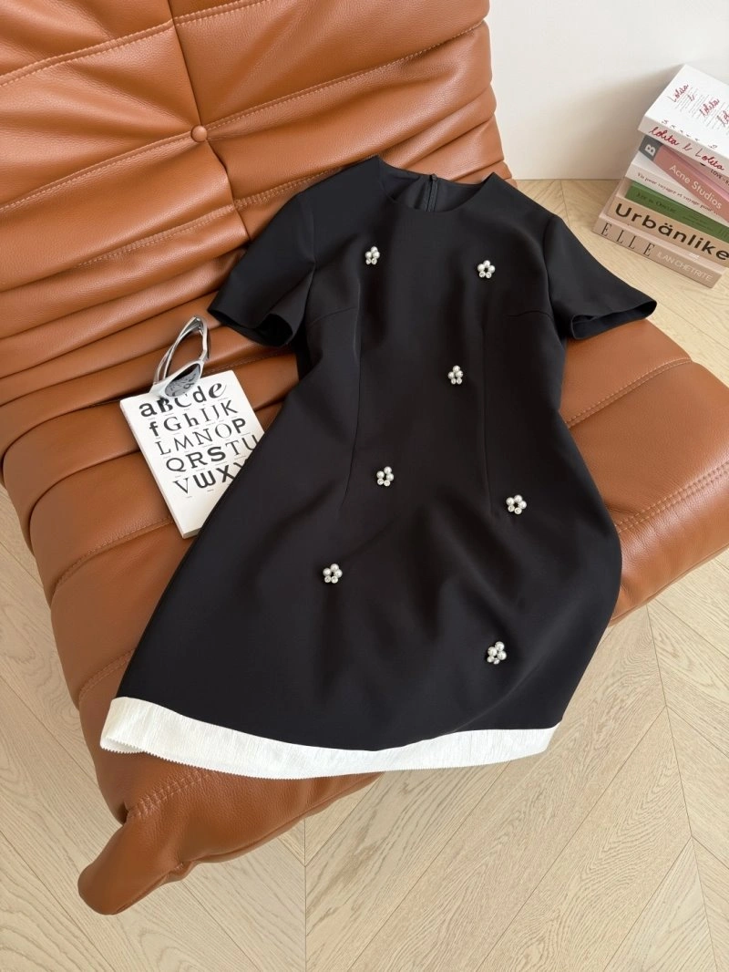Snug Unclassified Brand Dress 154123