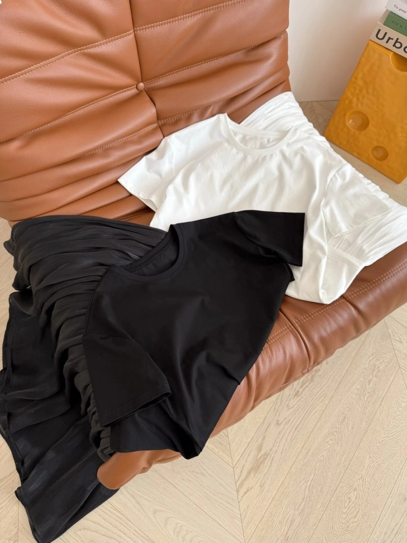 Fashionable Unclassified Brand Dress 154121