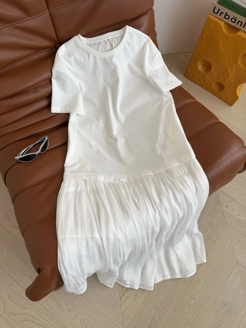 Fashionable Unclassified Brand Dress 154121
