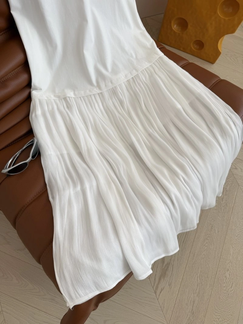 Fashionable Unclassified Brand Dress 154121