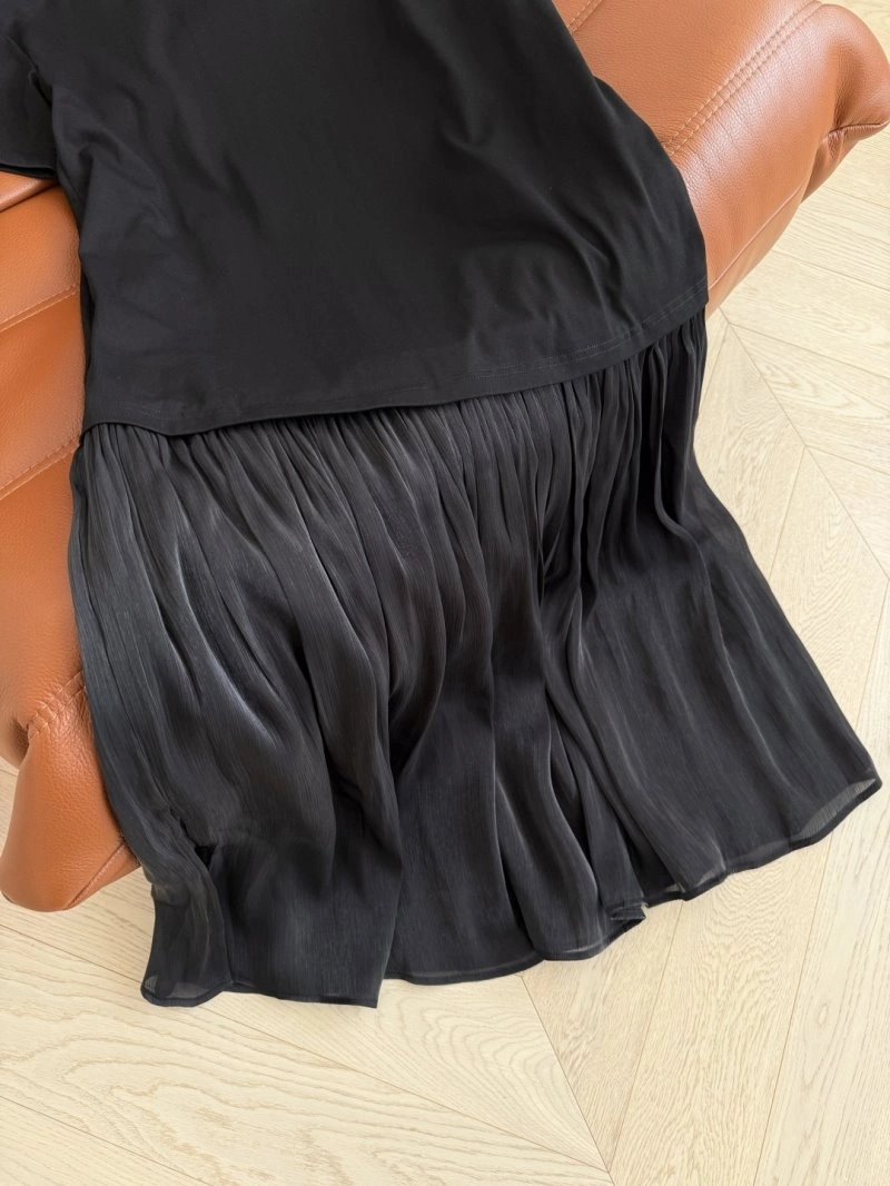 Fashionable Unclassified Brand Dress 154121