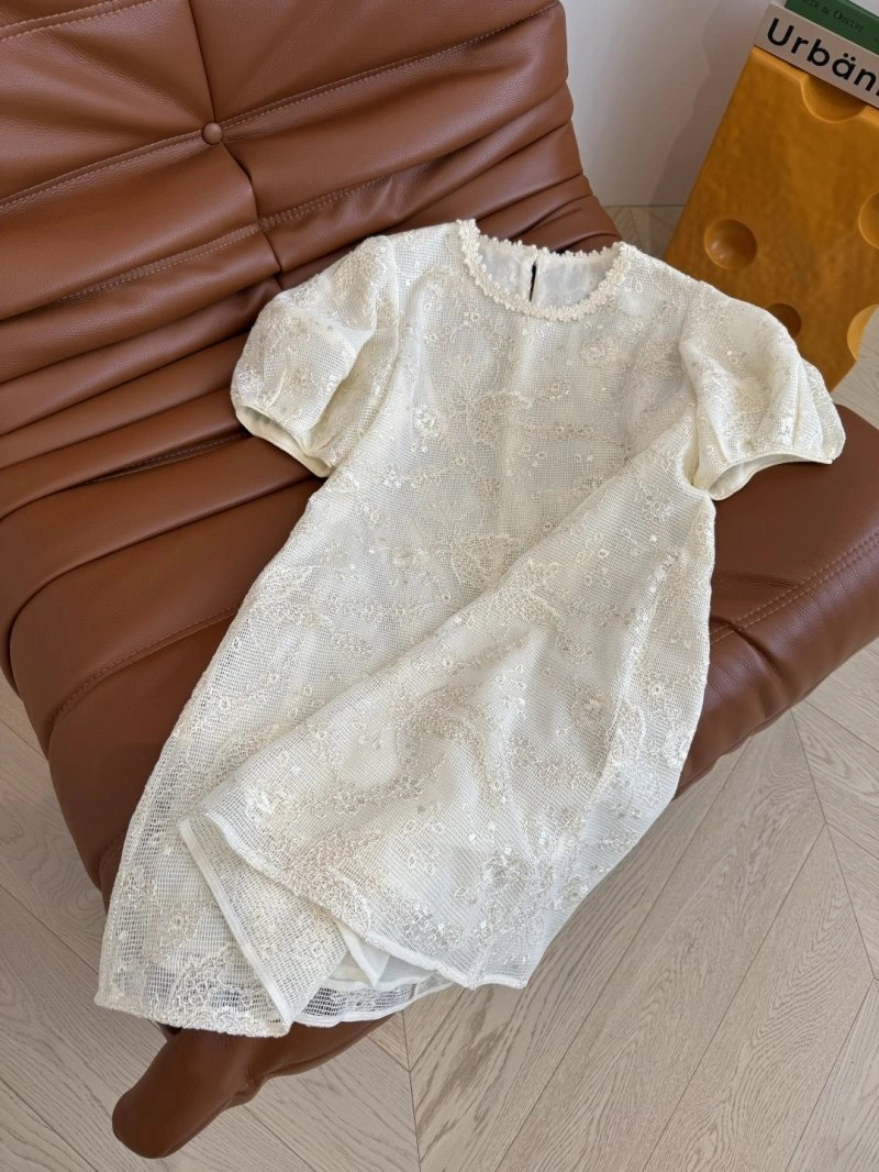 Unclassified Brand Dress GoodFit 154120