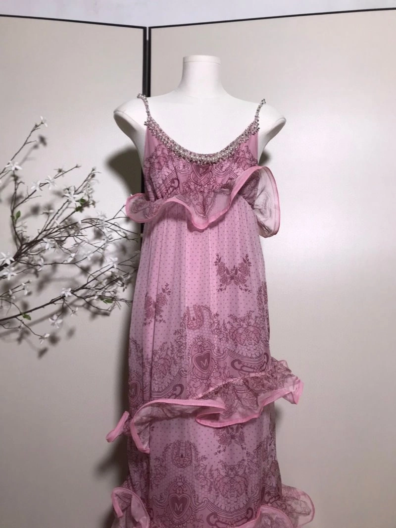 Classic Unclassified Brand Dress 154117