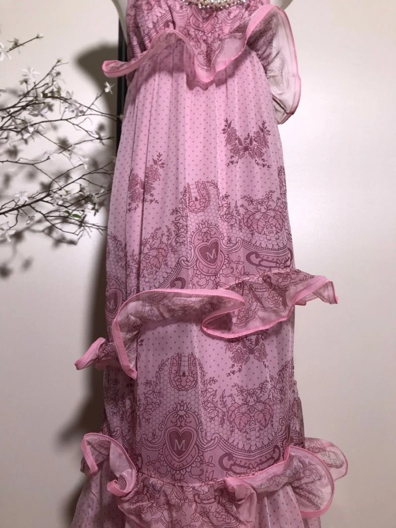 Classic Unclassified Brand Dress 154117