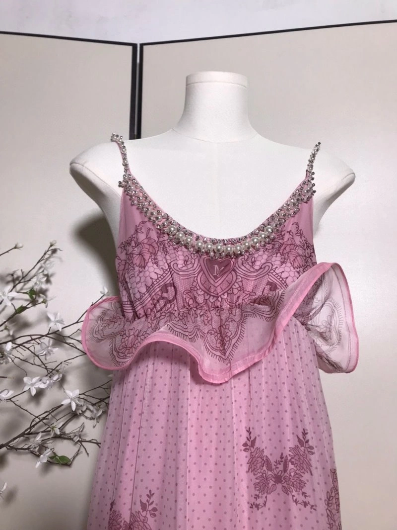 Classic Unclassified Brand Dress 154117