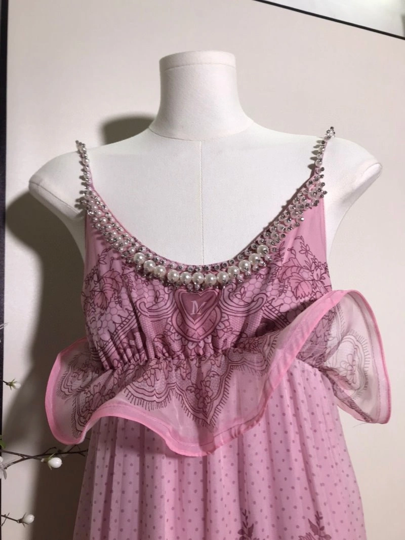 Classic Unclassified Brand Dress 154117