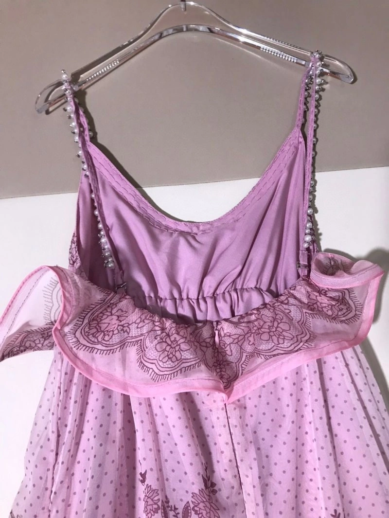 FlexibleFit Unclassified Brand Dress 154118