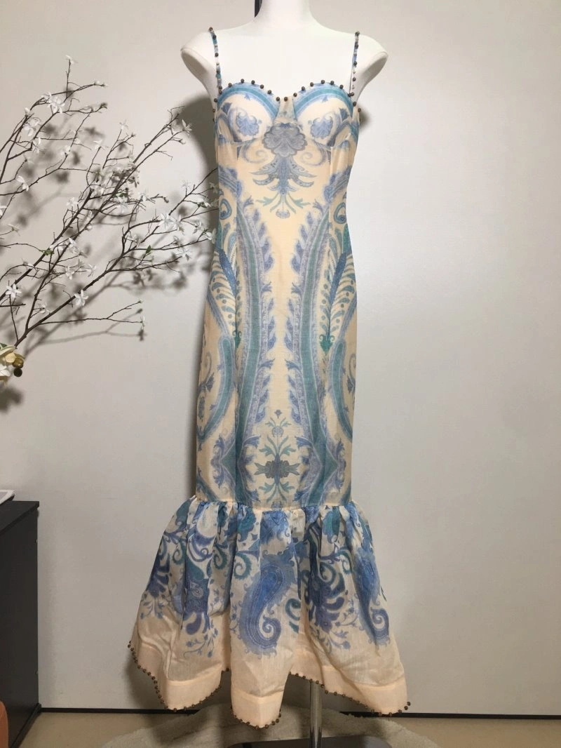 Bold Unclassified Brand Dress 154119