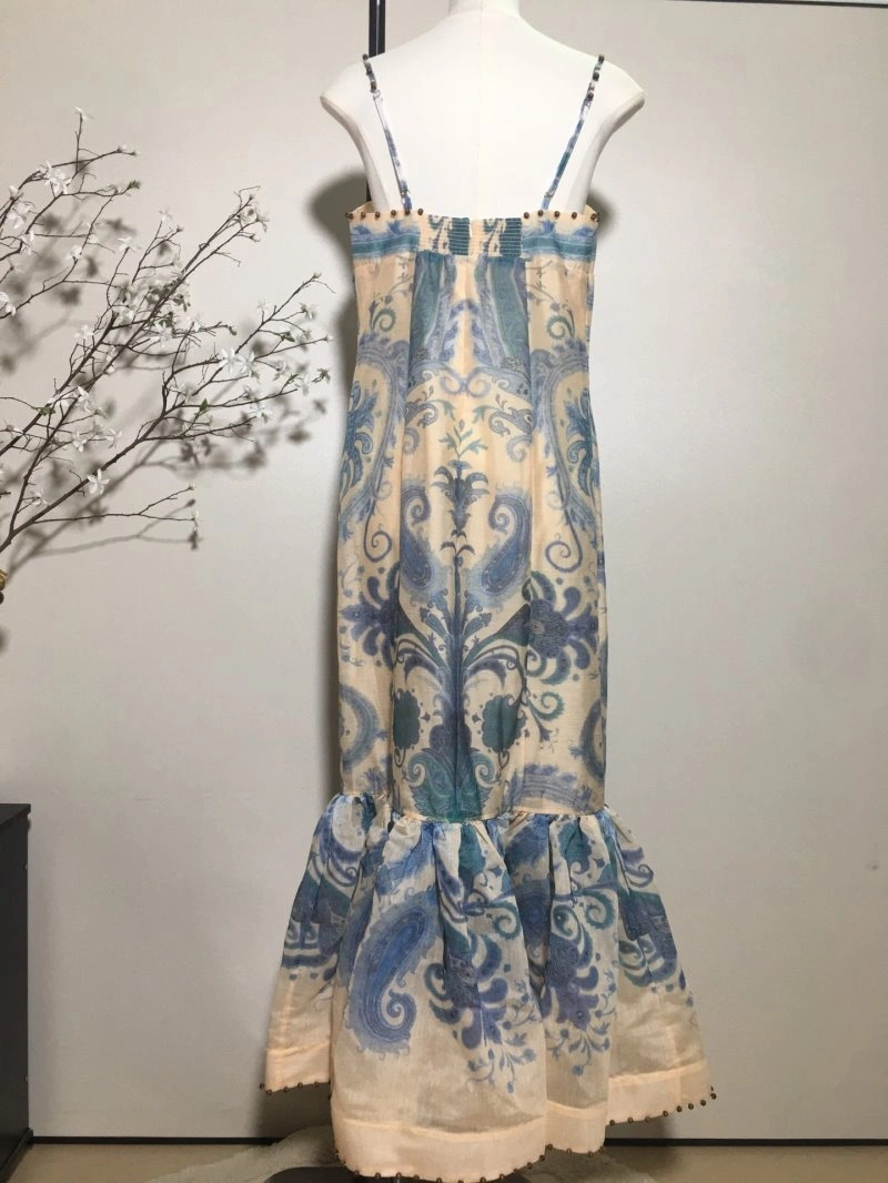Bold Unclassified Brand Dress 154119