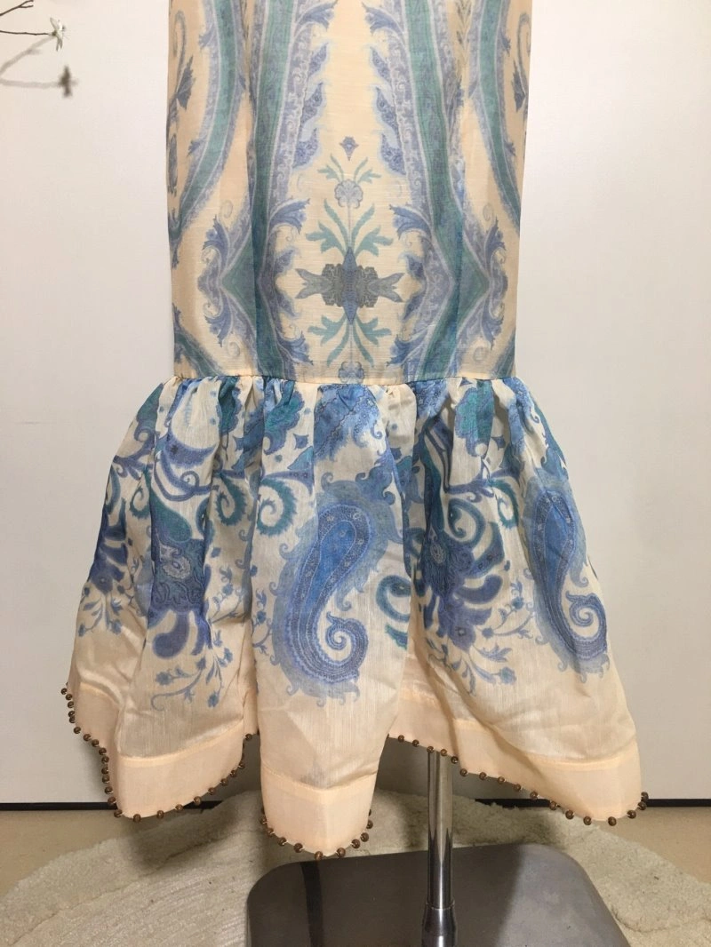 Bold Unclassified Brand Dress 154119
