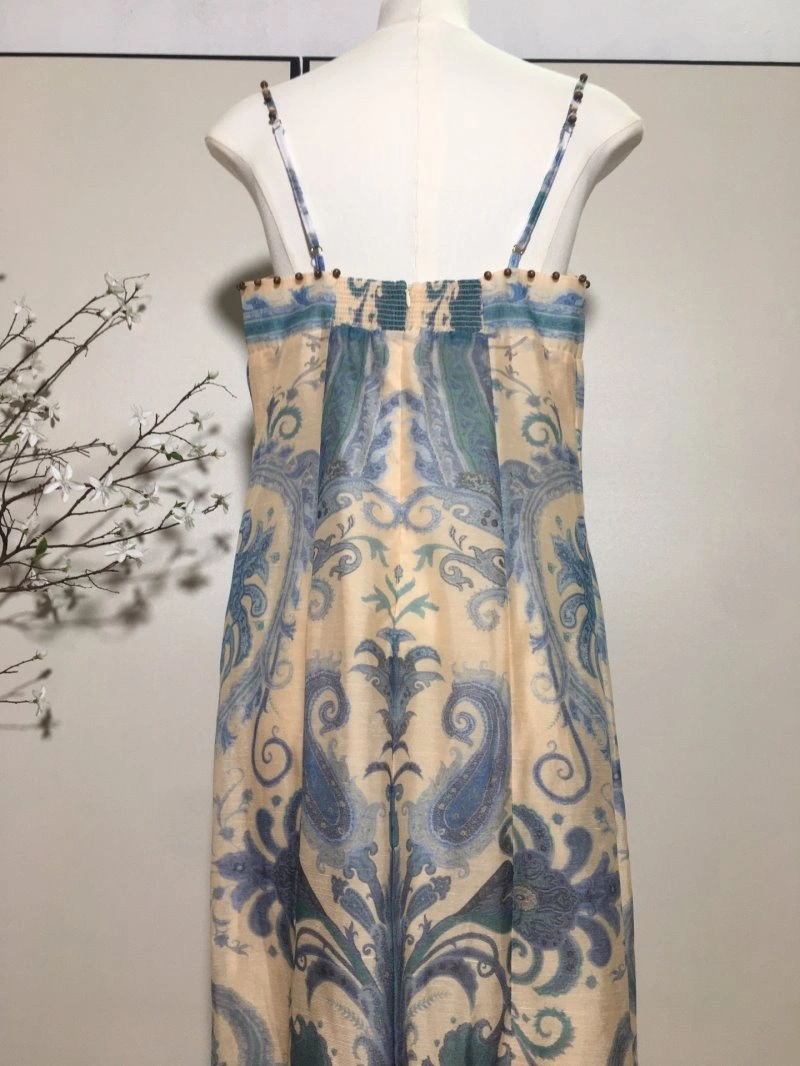 Bold Unclassified Brand Dress 154119