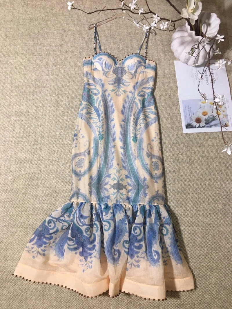 Unclassified Brand Dress OnTrend 154122