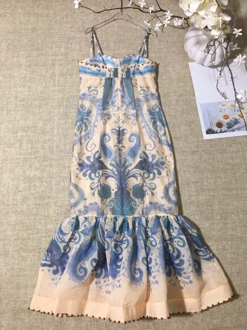 Unclassified Brand Dress OnTrend 154122