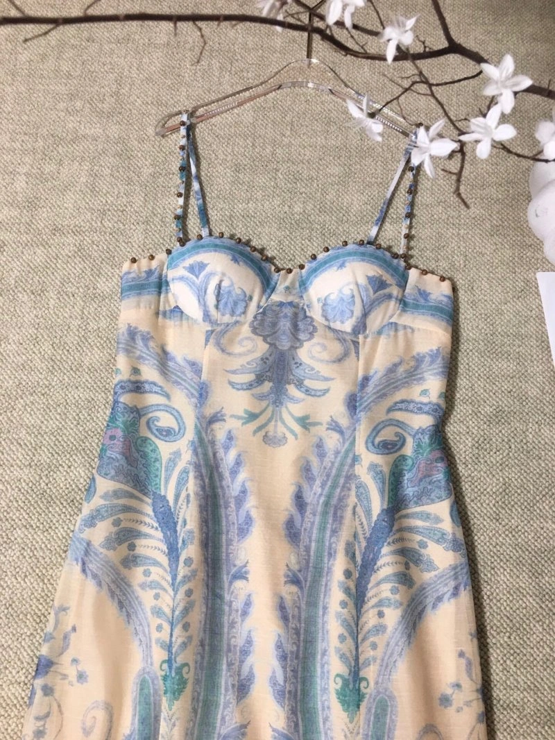 Unclassified Brand Dress OnTrend 154122