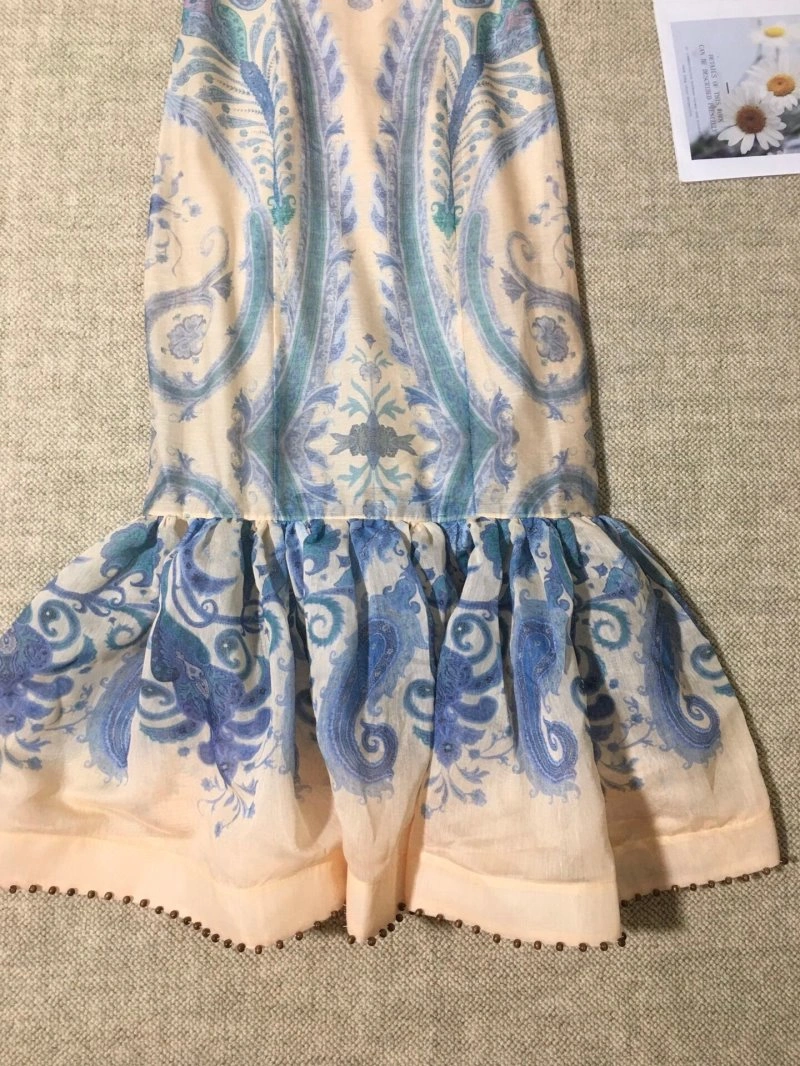 Unclassified Brand Dress OnTrend 154122